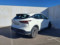 preview Nissan Qashqai #1