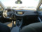 preview Opel Grandland X #2