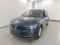 preview Volkswagen Tiguan #0