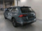 preview Volkswagen Tiguan #2