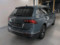 preview Volkswagen Tiguan #3