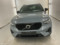 preview Volvo XC40 #1