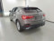 preview Audi Q3 #2