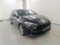 preview BMW 118 #1