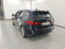 preview BMW 118 #2