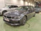 preview BMW 320 #0