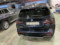preview BMW iX3 #4