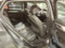 preview BMW X2 #4