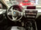 preview BMW X2 #5