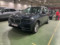preview BMW X5 #0
