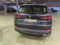 preview BMW X5 #4