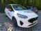 preview Ford Fiesta #1