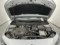 preview Mercedes CLA 250 #5