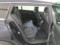 preview Peugeot 508 #5