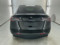 preview Tesla Model Y #4