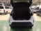 preview Toyota Yaris Cross #2