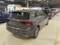preview Volkswagen Golf #3