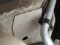 preview Opel Combo Life #3