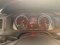 preview Volkswagen Polo #4