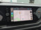 preview Volkswagen Taigo #5