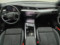 preview Audi E-TRON #5