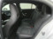 preview Mercedes A 180 #4
