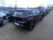 preview Opel Frontera #1