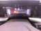 preview Opel Frontera #5