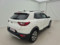 preview Kia Stonic #1