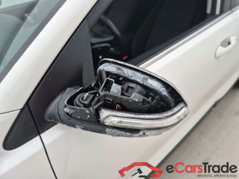 KIA STONIC 1.0 T PULSE #4