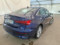preview Audi A3 #2