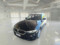 preview BMW 320 #0