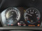 preview BMW X1 #3