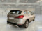 preview BMW X1 #1