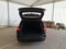 preview BMW X1 #4
