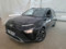 preview Hyundai Bayon #0