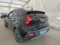 preview Hyundai Bayon #1