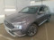preview Hyundai Santa Fe #0