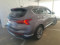 preview Hyundai Santa Fe #3