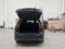 preview Mazda CX-60 #4