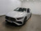 preview Mercedes A 180 #0