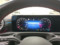 preview Mercedes A 180 #5