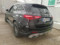 preview Mercedes GLC-Class #2
