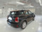preview Mini Cooper SE Countryman #1