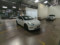 preview Tesla Model 3 #1
