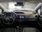preview Toyota Yaris #2