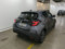 preview Toyota Yaris #3