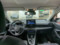 preview Toyota Yaris #4