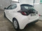 preview Toyota Yaris #1