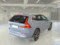 preview Volvo XC60 #1